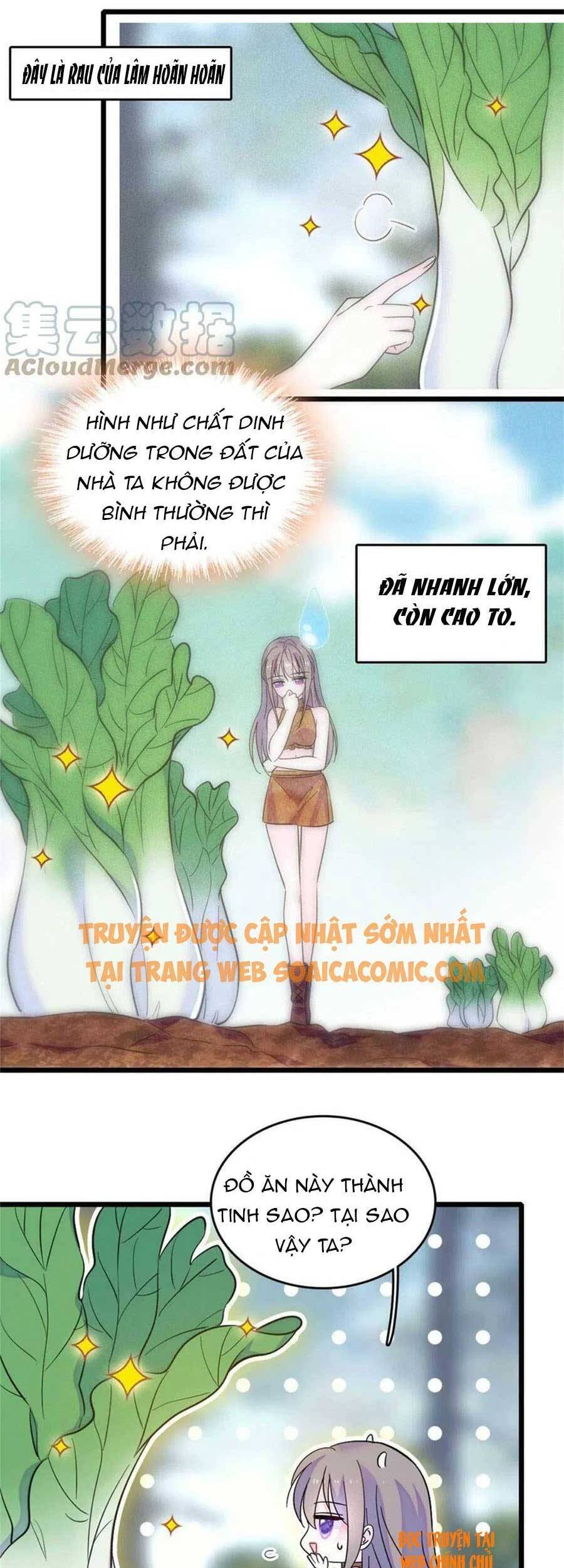 Chương 71 - trang 2