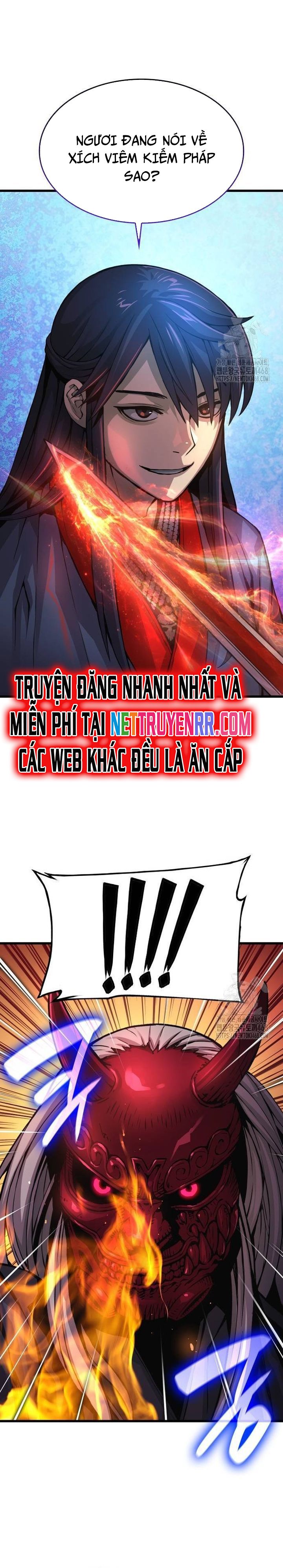 Chương 59 - trang 11