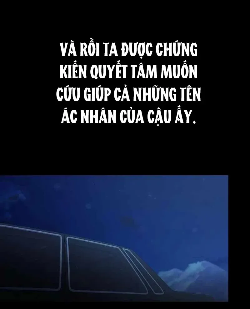 Chương 61 - trang 108