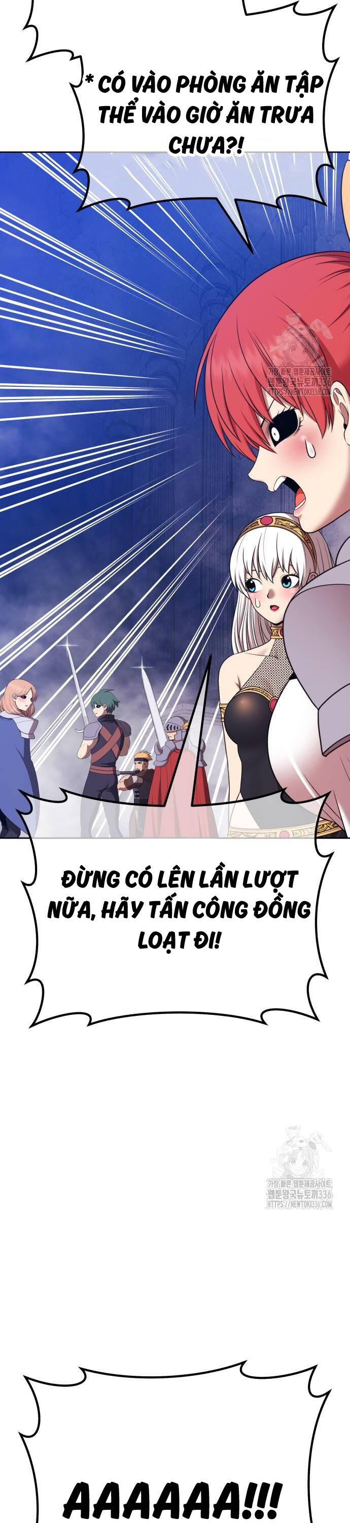 Trang 122