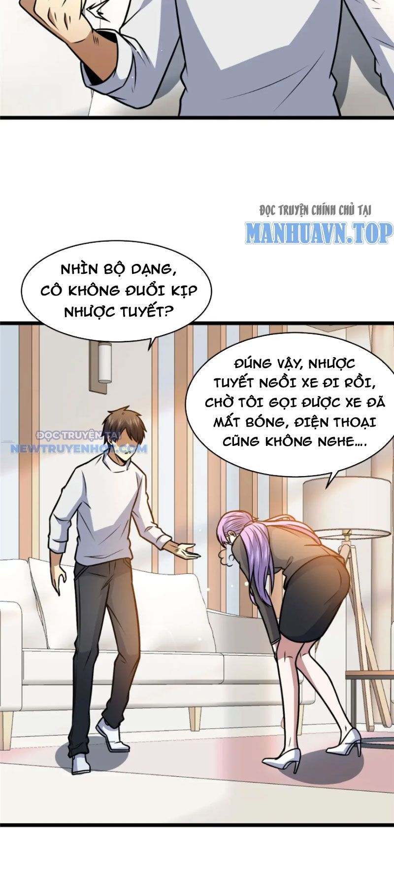 Trang 22