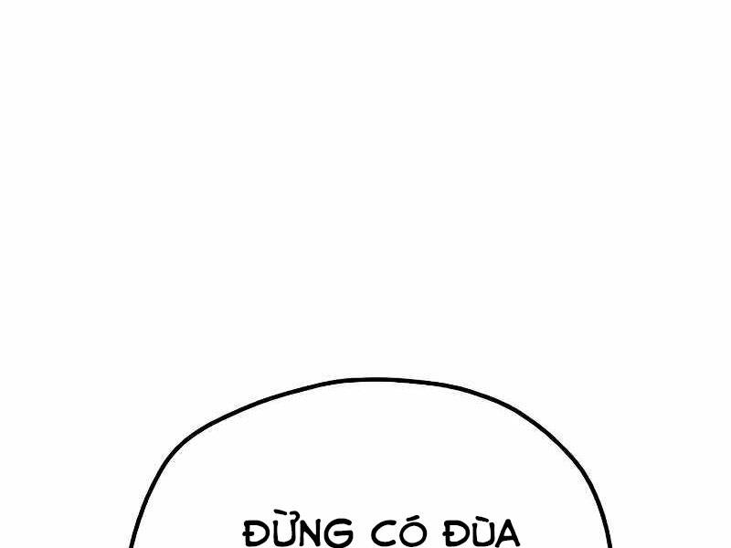 Chương 23.5 - trang 28