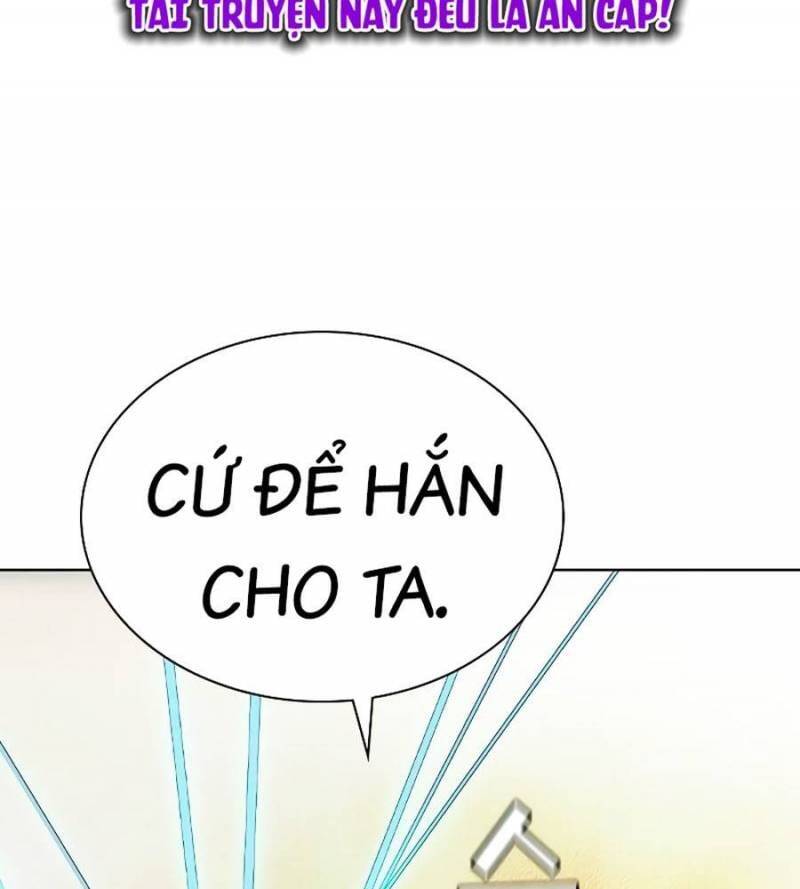Trang 172