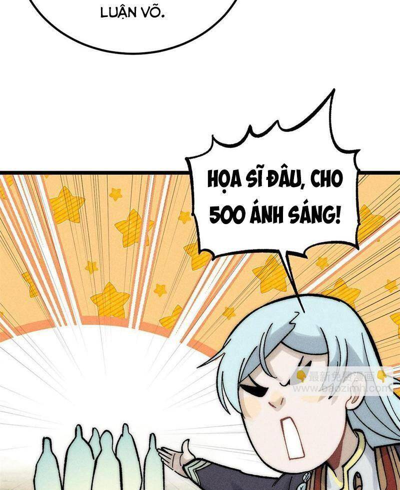 Trang 55