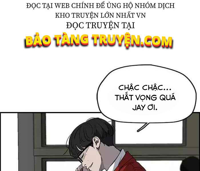 Chương 180 - trang 72
