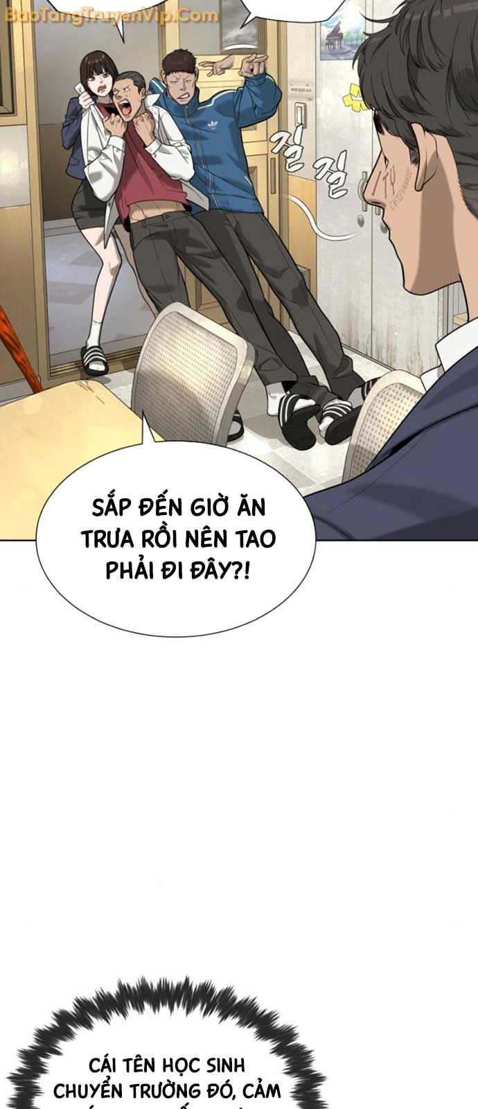 Chương 96.1 - trang 23