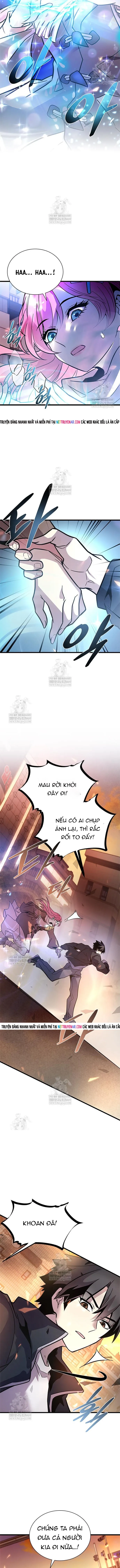 Chương 218 - trang 4