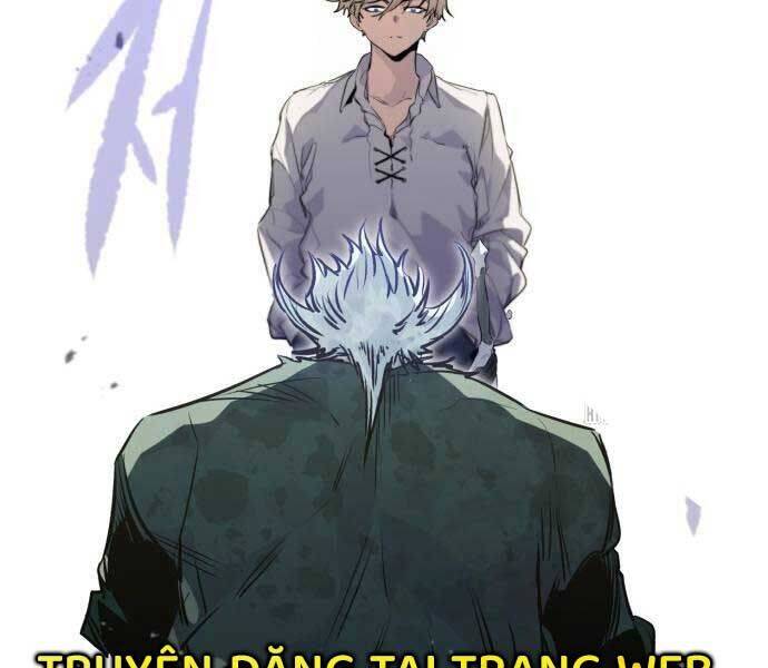 Trang 243