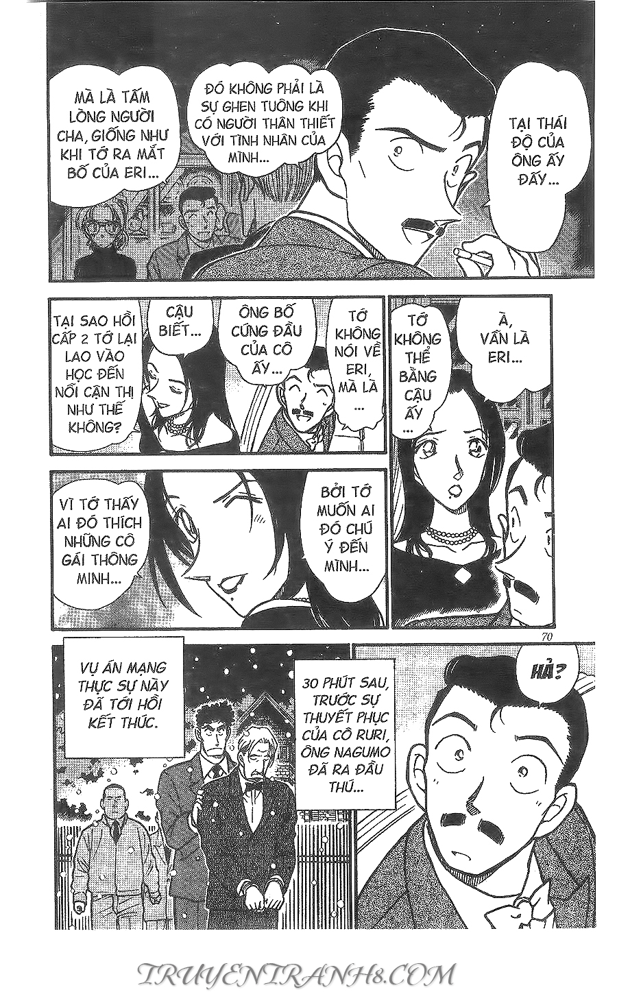 Trang 16