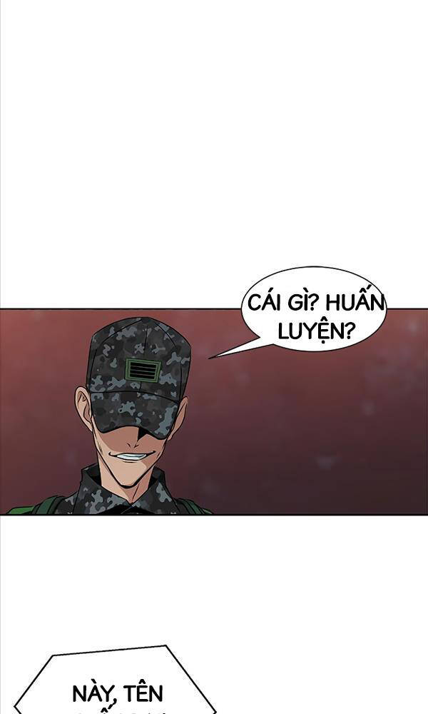 Trang 78