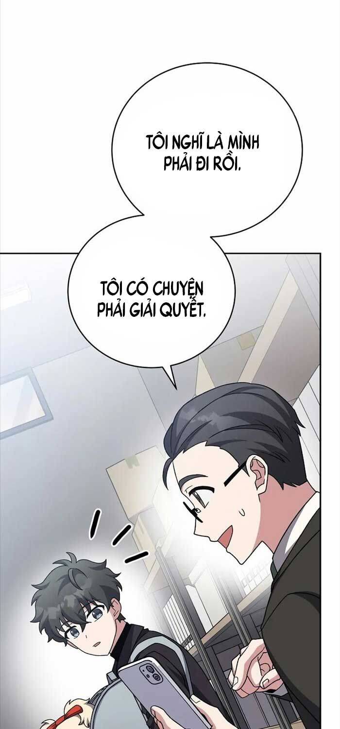 Trang 68