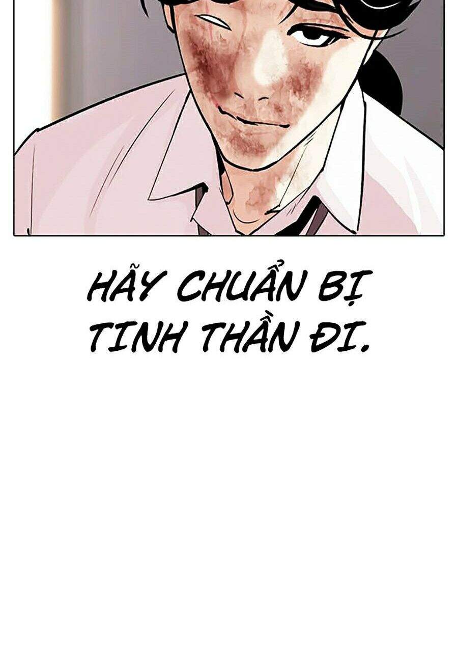 Chương 314 - trang 22
