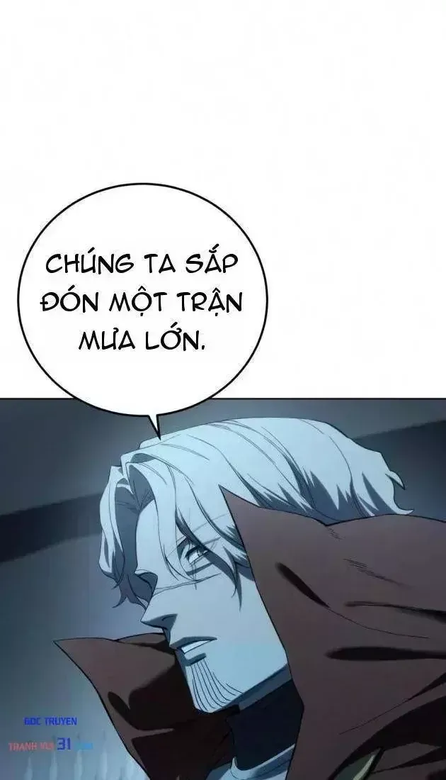 Chương 134 - trang 73