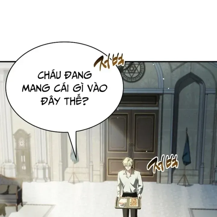 Trang 110