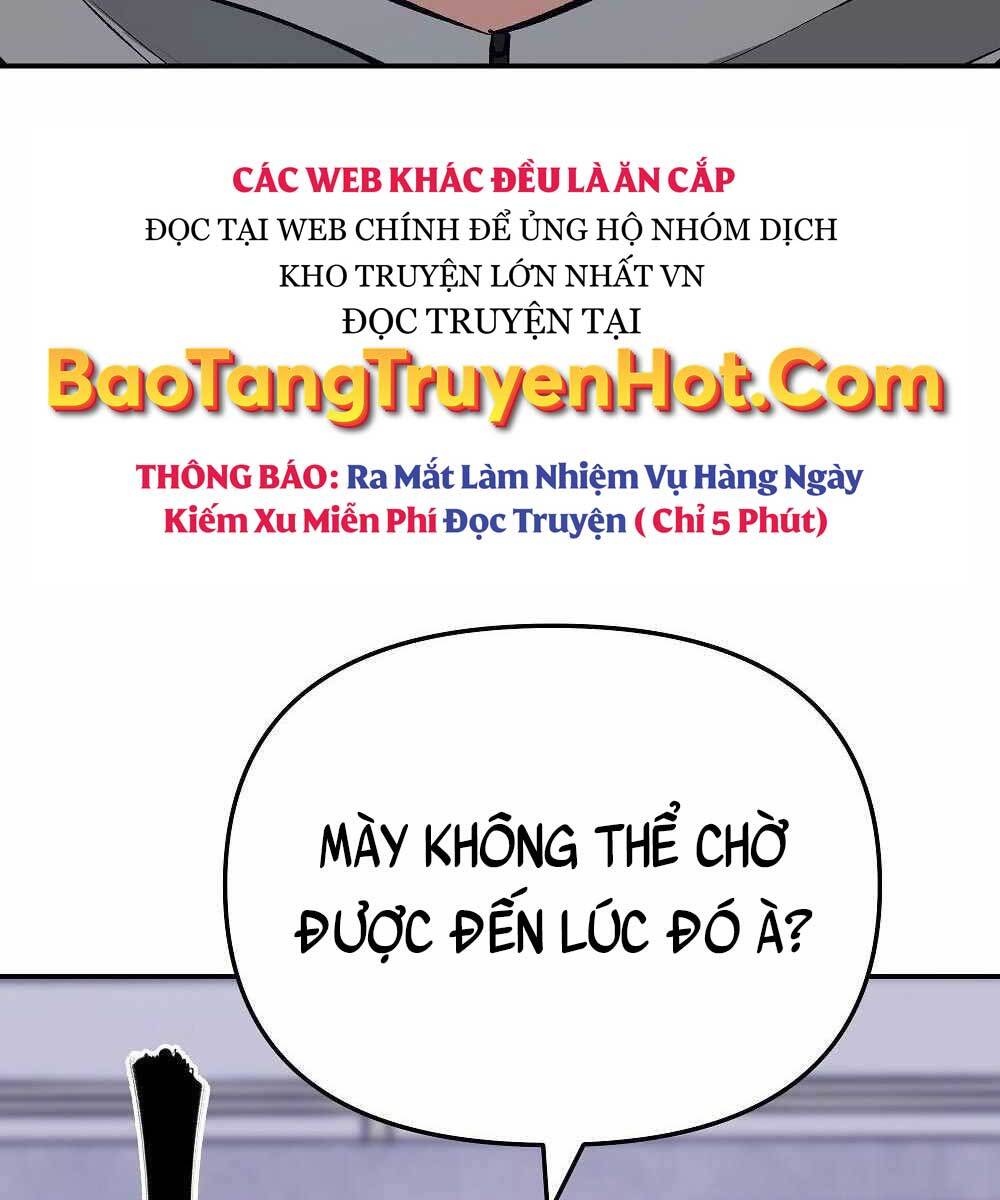 Chương 30.5 - trang 73