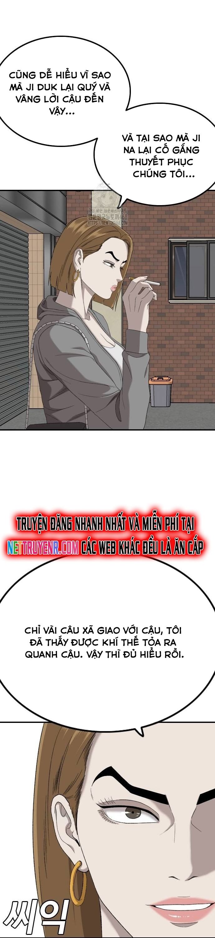 Trang 42