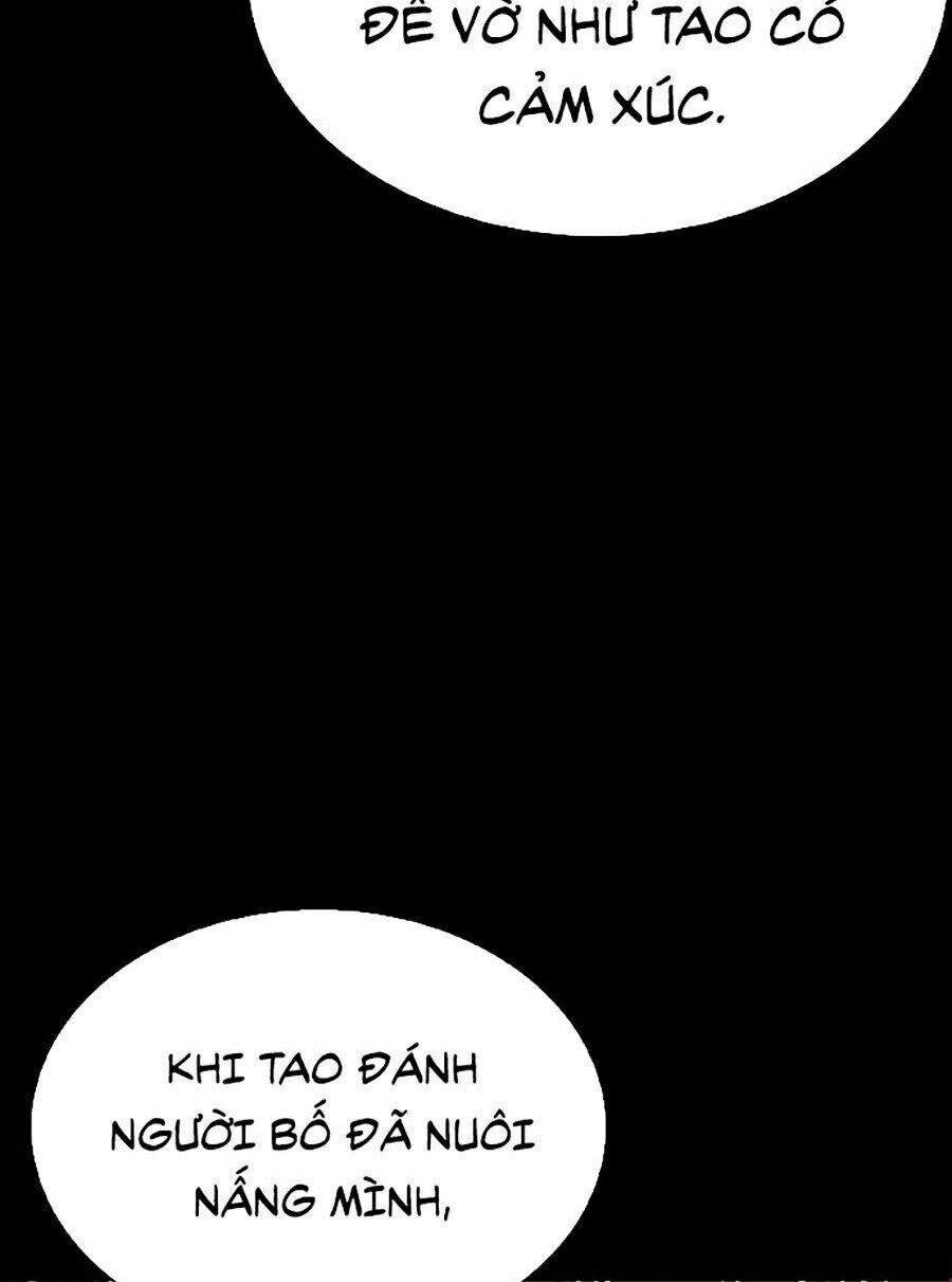 Trang 85