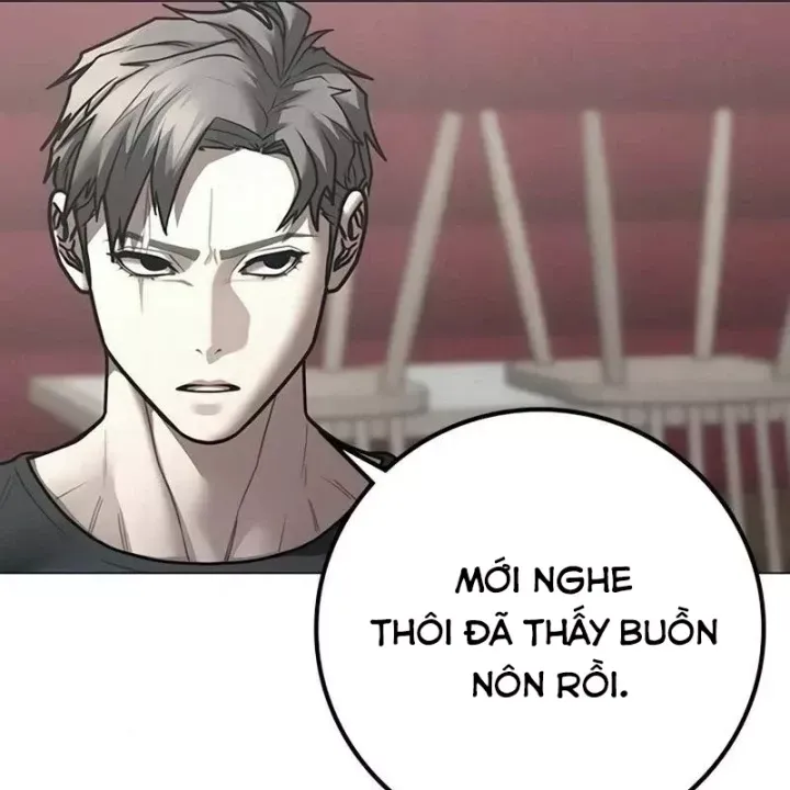 Chương 203 - trang 130