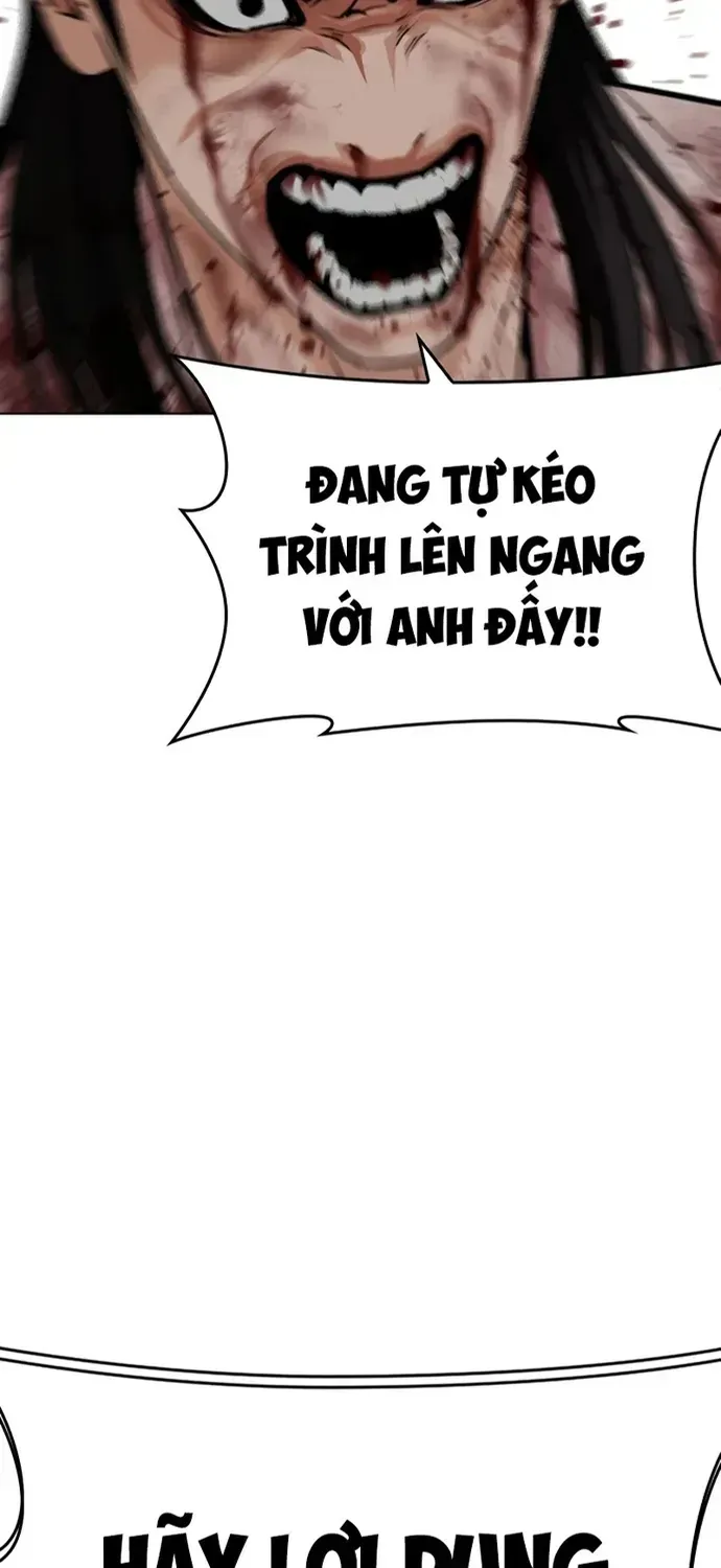 Trang 114