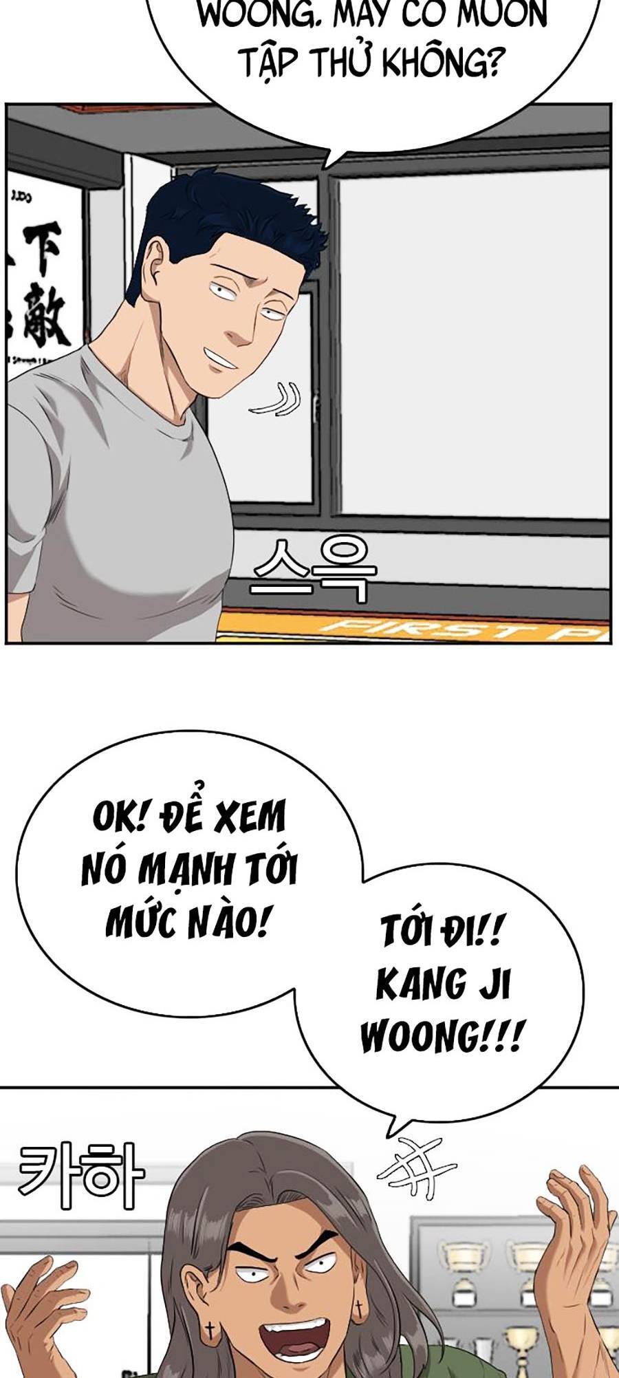 Trang 59
