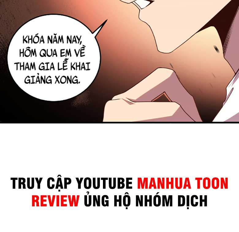 Trang 93