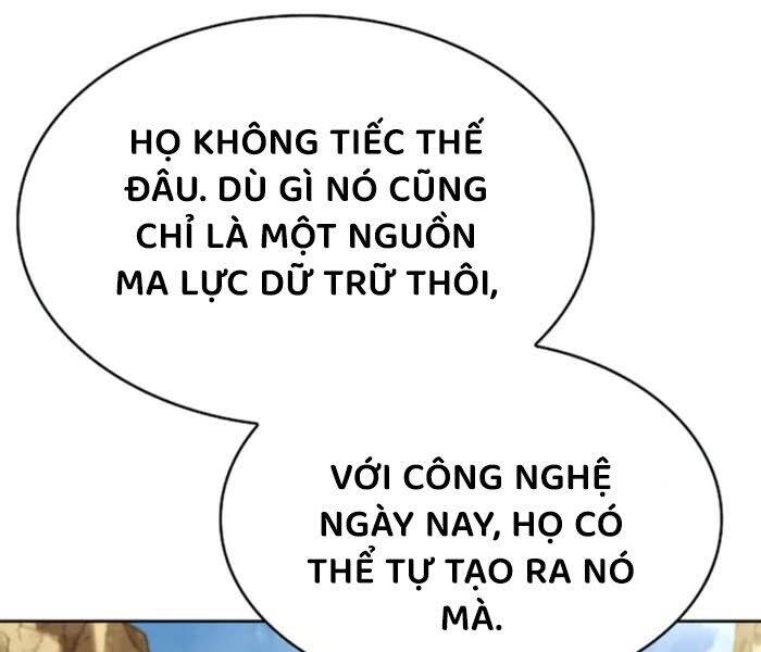 Trang 189
