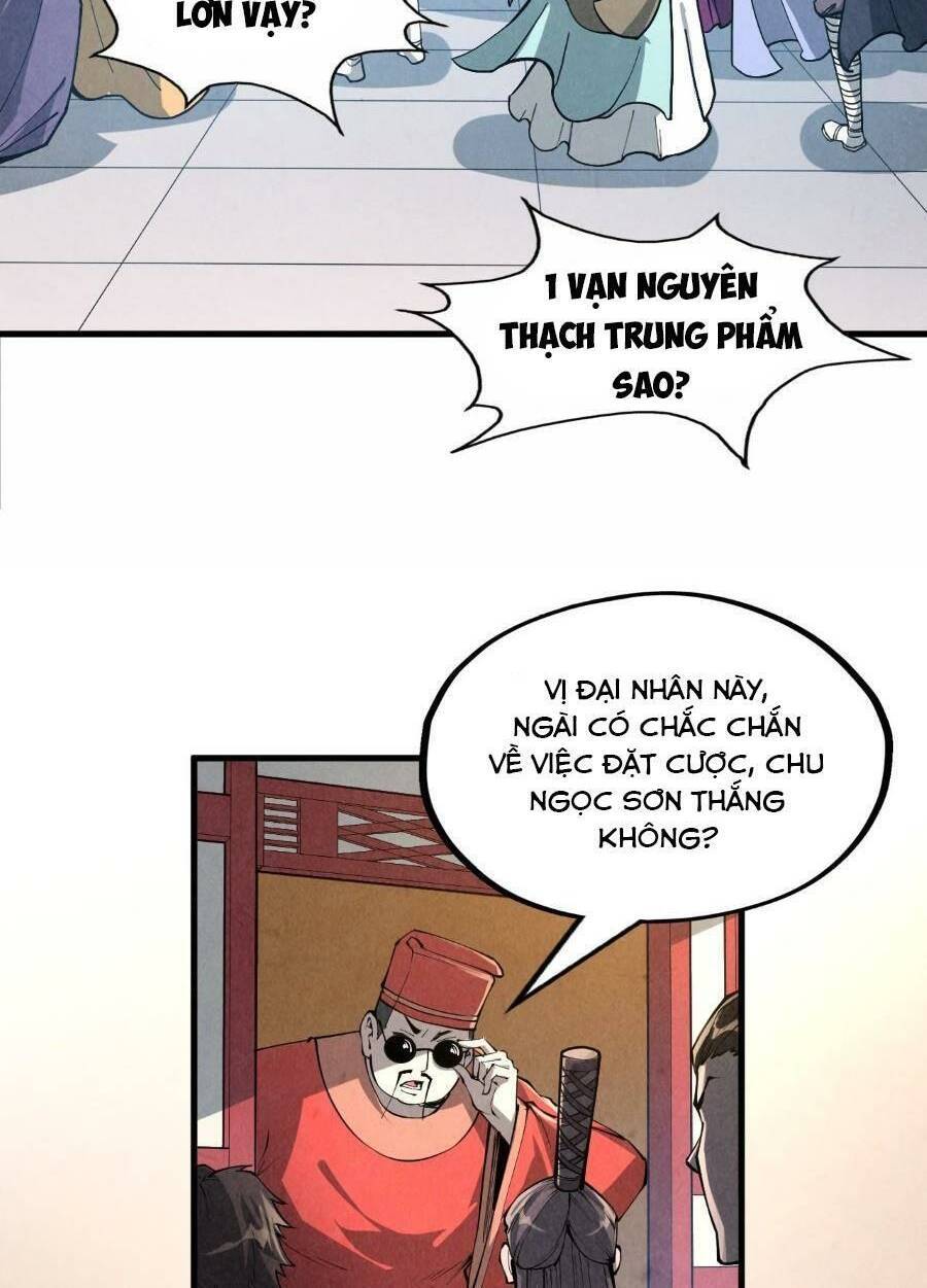 Trang 43