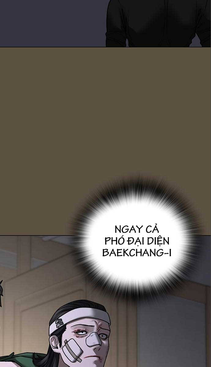 Trang 143