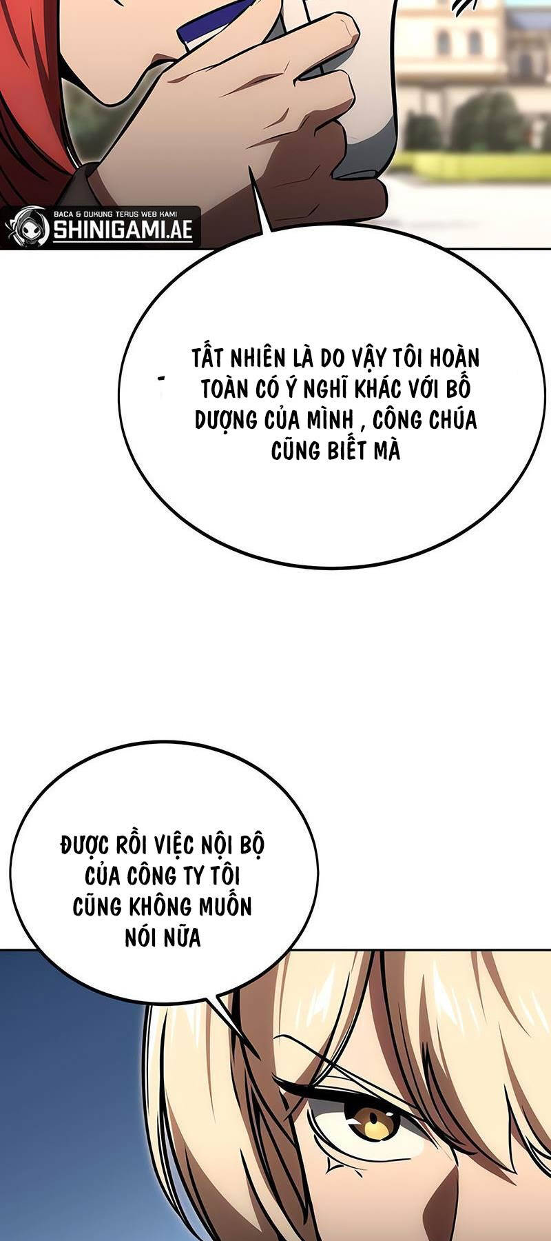 Trang 126