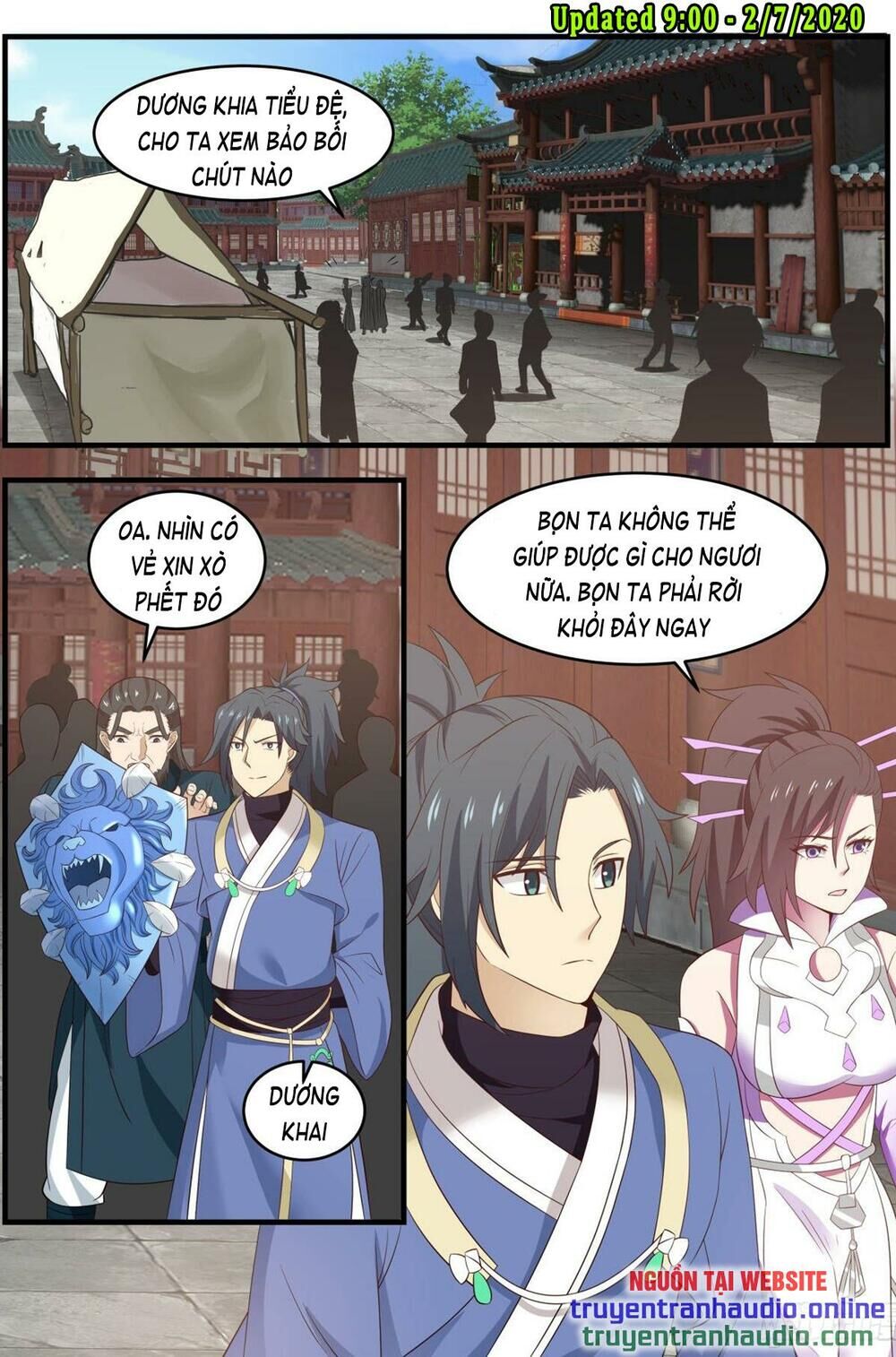 Trang 2