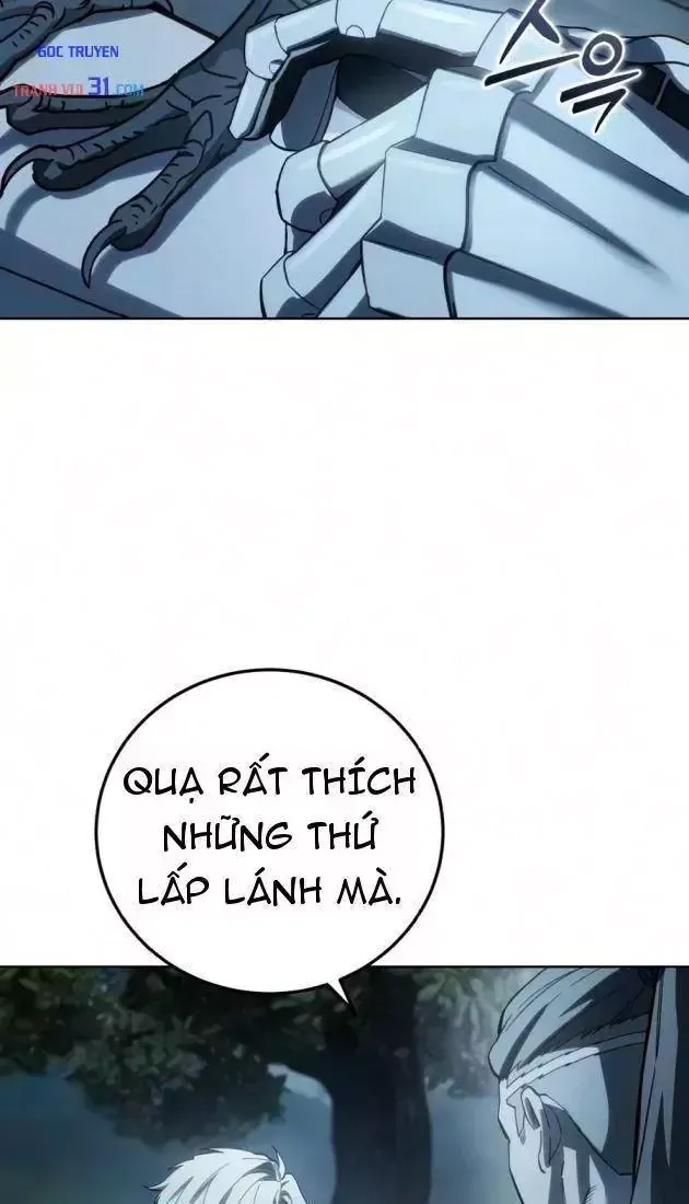 Chương 134 - trang 24