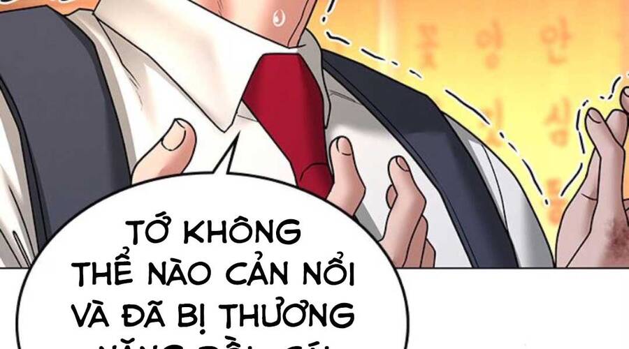 Chương 35.5 - trang 178
