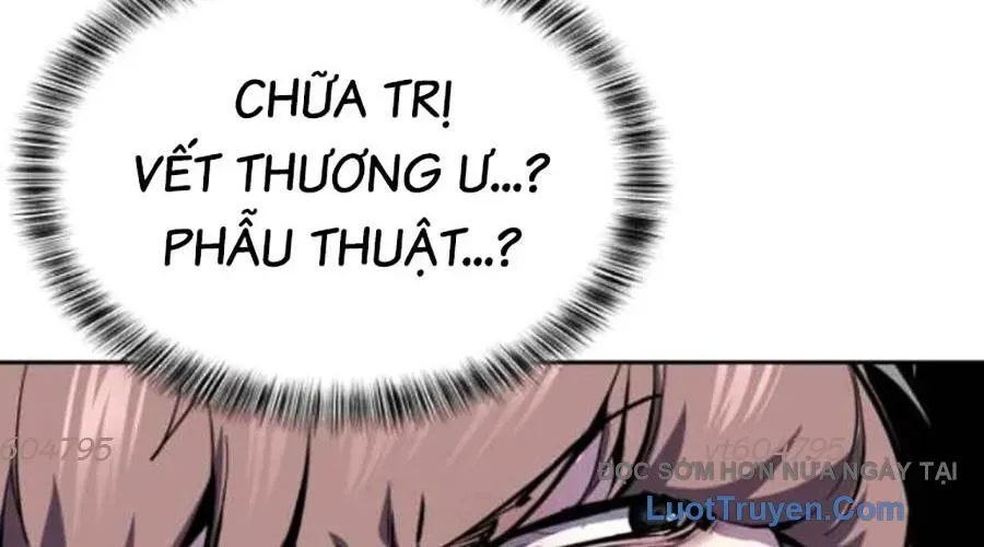 Trang 269