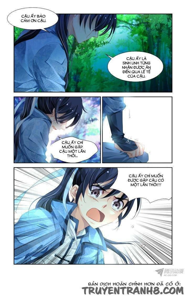 Chương 109 - trang 14