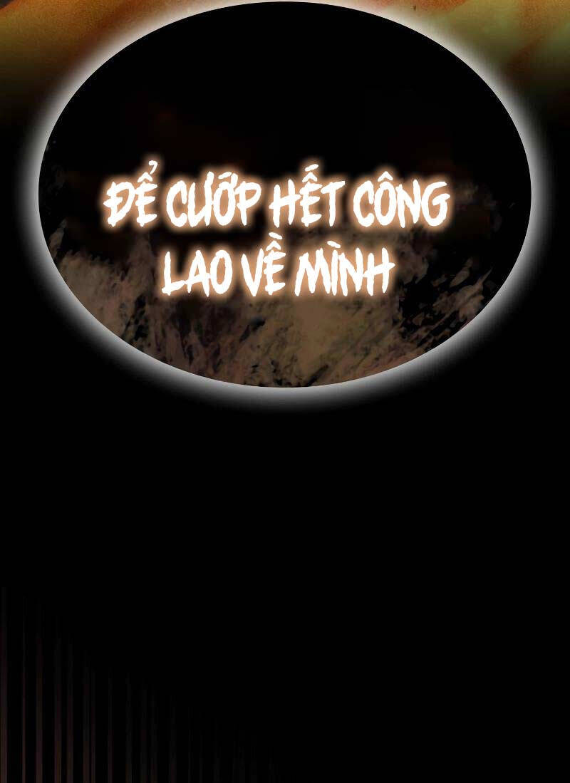 Chương 73 - trang 53