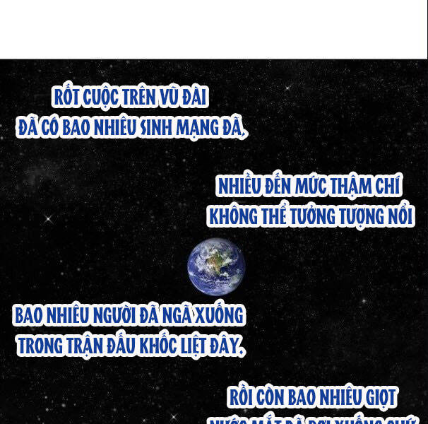 Trang 94