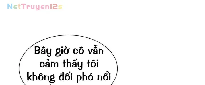 Trang 153