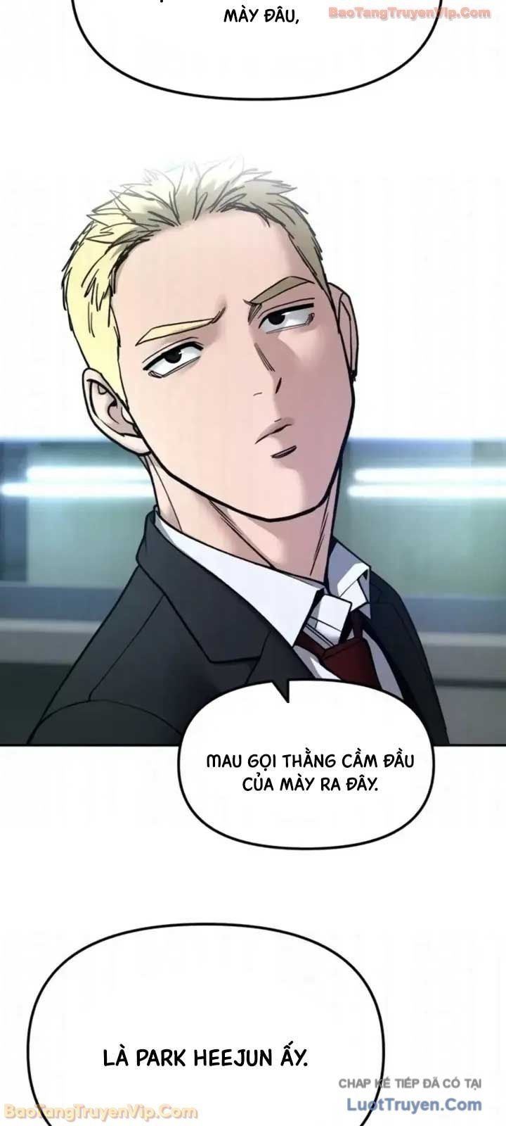 Chương 177 - trang 84