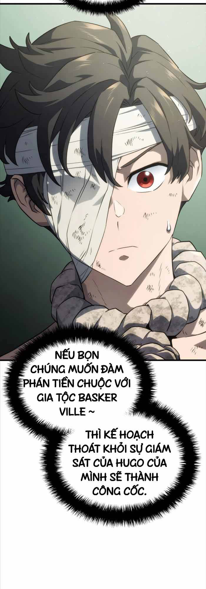 Trang 64