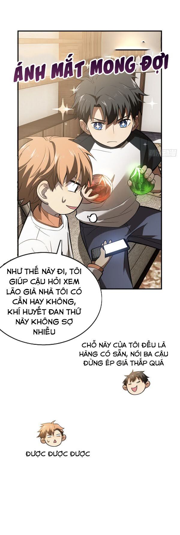 Trang 31