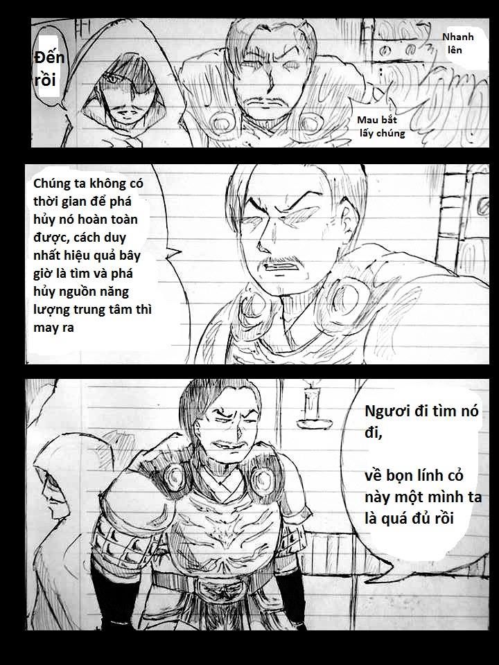 Chương 14 - trang 45
