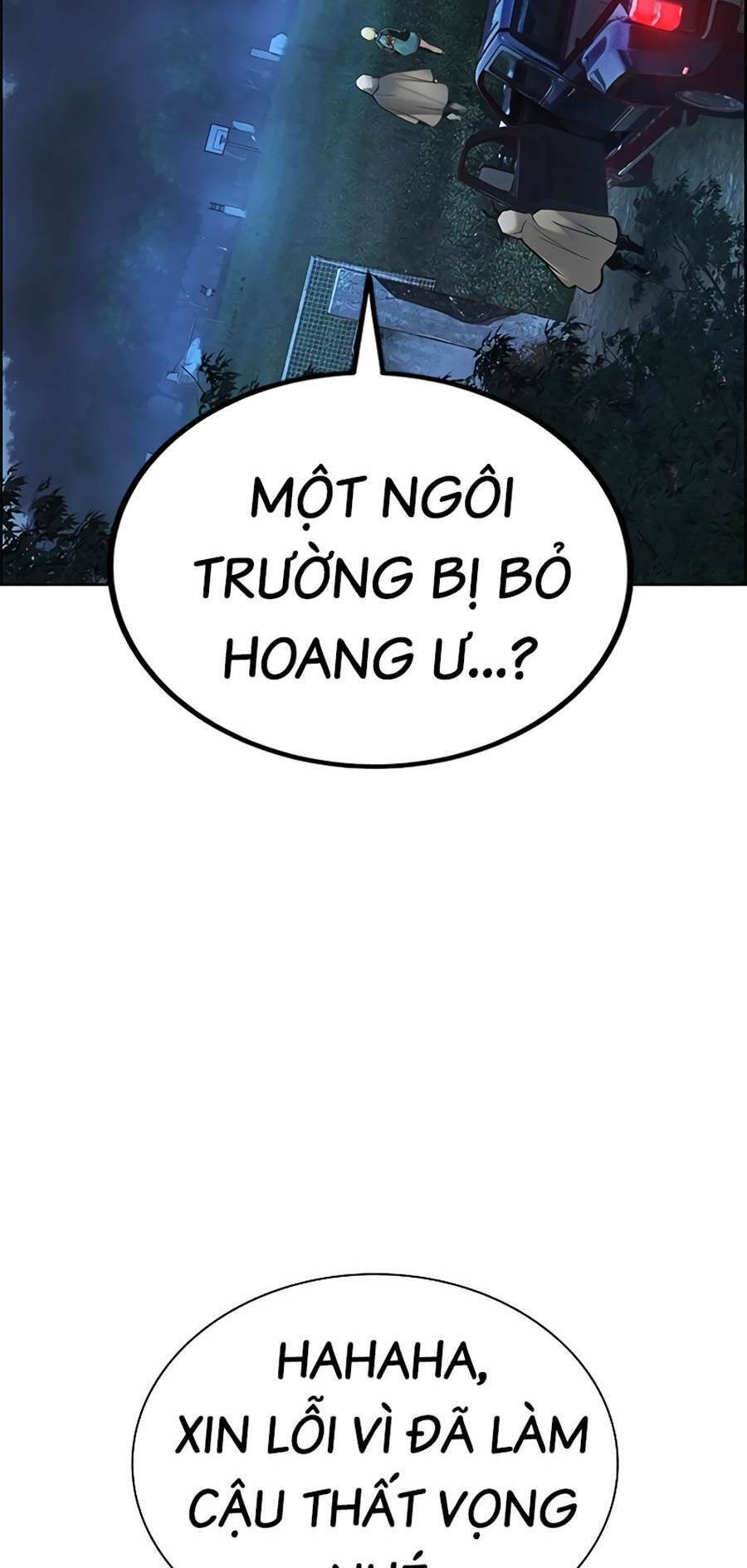 Chương 86 - trang 126