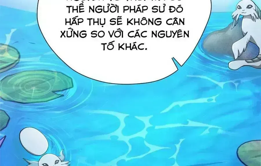 Trang 169