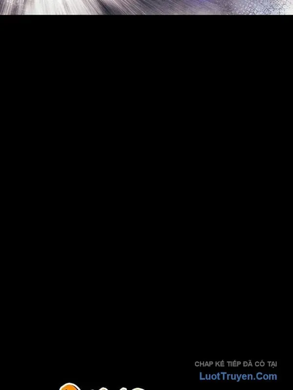 Chương 182 - trang 141