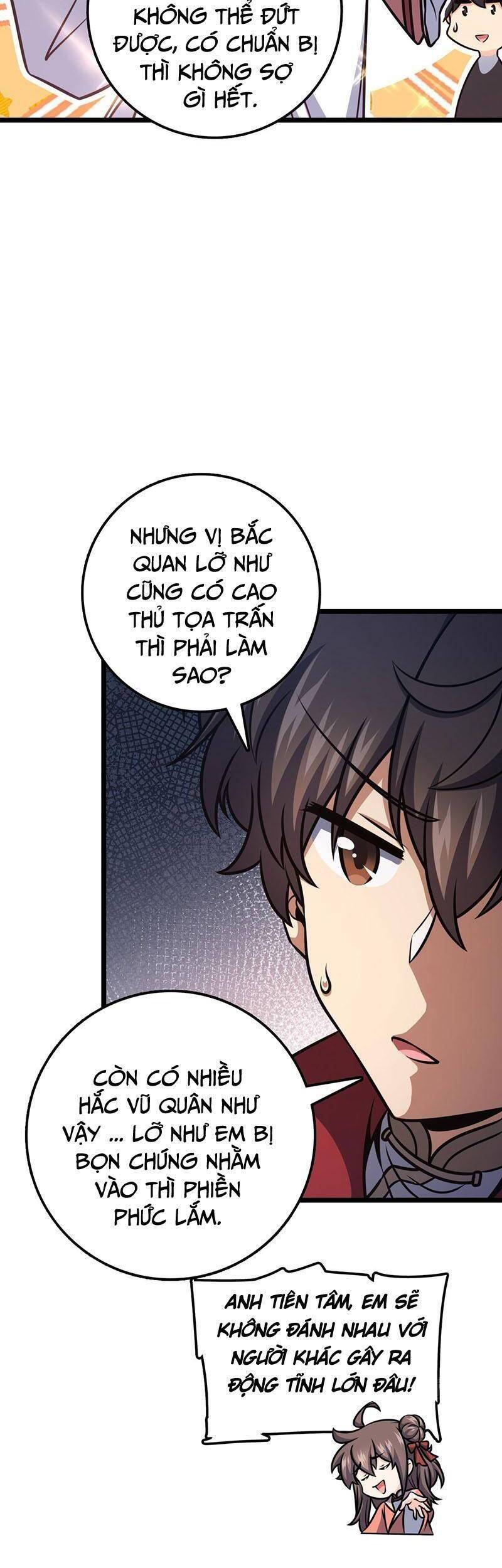 Chương 560 - trang 28