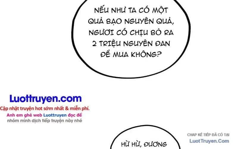 Chương 576 - trang 155