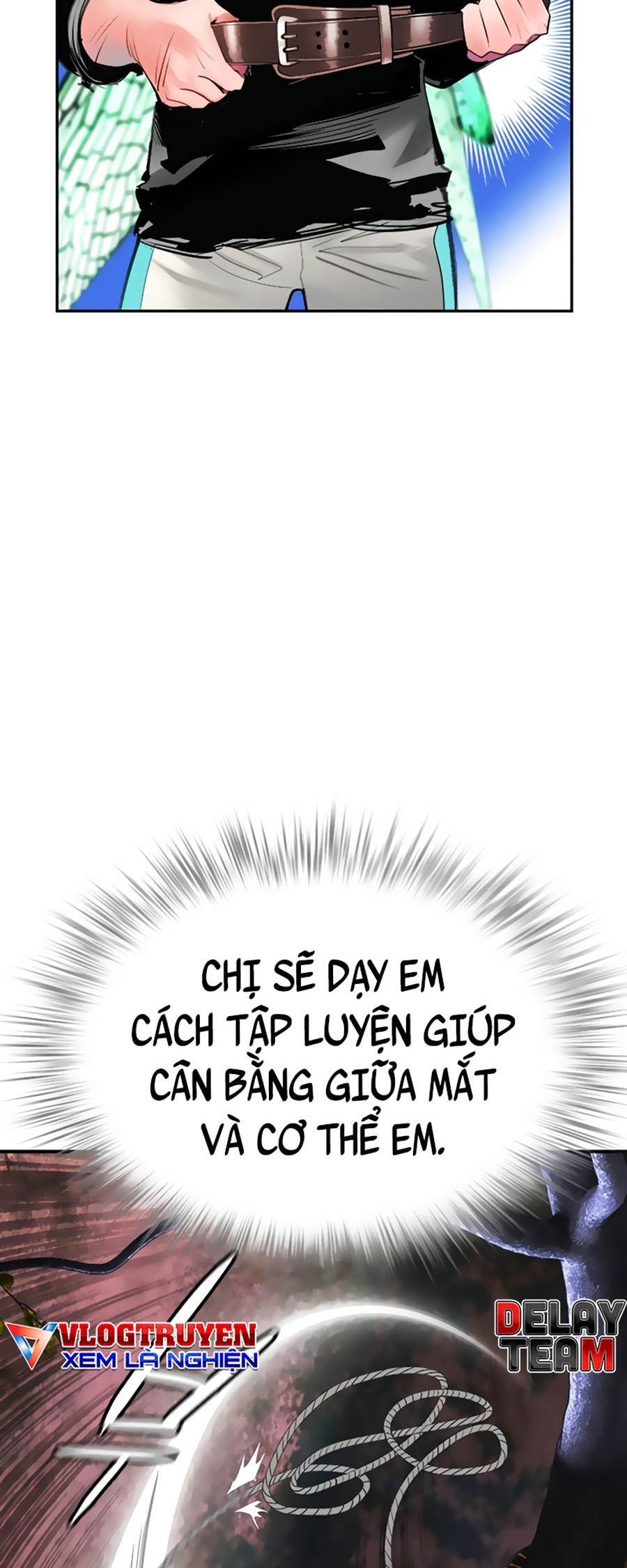 Chương 52 - trang 12