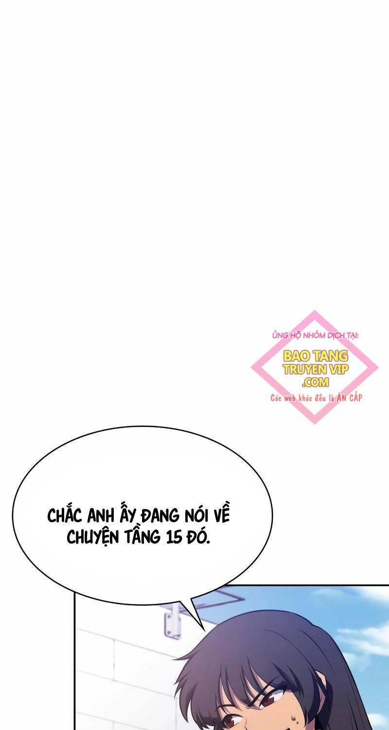 Trang 99