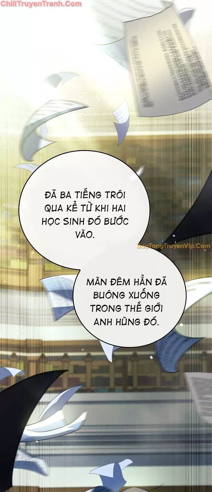 Trang 67