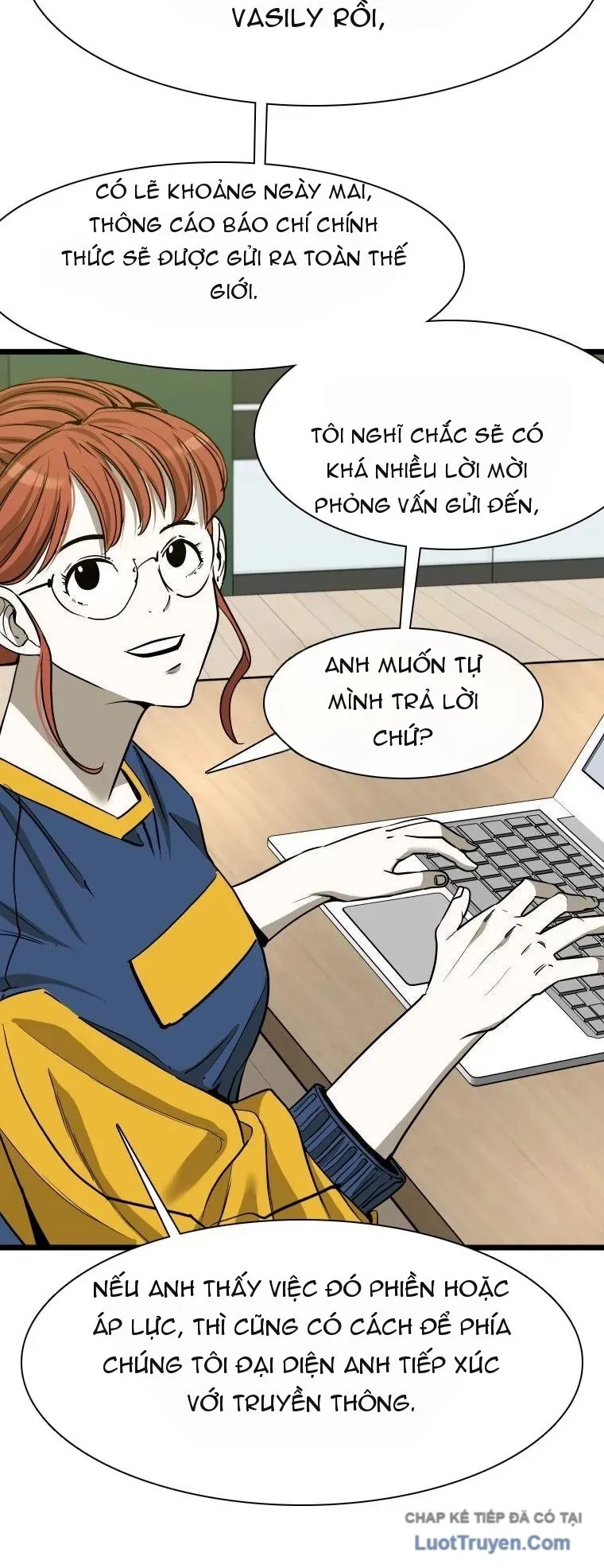 Chương 407 - trang 40